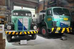 6b2049ff-8b9e-43f3-b5b1-2f4fa598ee9d