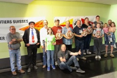01_routiers_kegelabend_2025