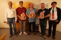 04_routiers_kegelabend_2025