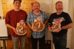 05_routiers_kegelabend_2025