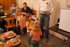 07_routiers_kegelabend_2025