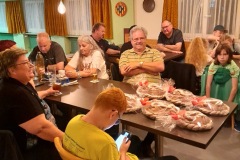 08_routiers_kegelabend_2025