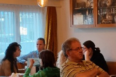 12_routiers_kegelabend_2025