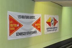 13_routiers_kegelabend_2025
