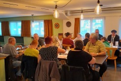 15_routiers_kegelabend_2025