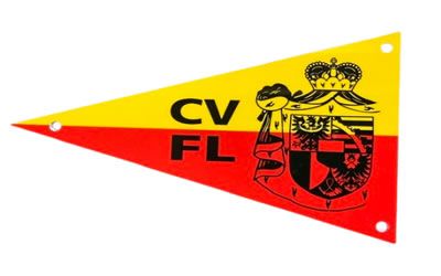 Wimpel-aus-Plastik-CVFL